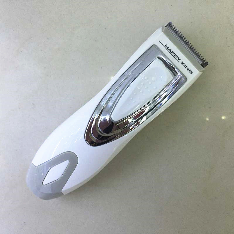Authentic HK-A009 Hair Clipper Set for Adults & Kids