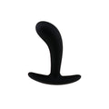 Silicone Anal Plug Set for Women - G-Spot Stimulator